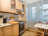 Mini-Otel Khostel Nevskiy 125 3*