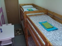 Moon Hostel 3*