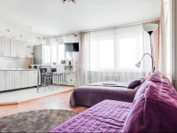 Moskovskiy prospekt 224/9 2*