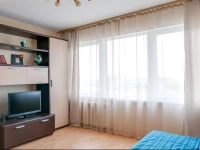 Moskovsky prospekt 224/18 3*