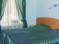 Nevskaya Classika Hotel 3*