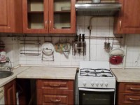 Nevskiy prospekt 164 3*