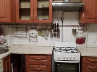 Nevskiy prospekt 164 3*