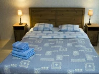 Nevsky Quiet Yard 4*