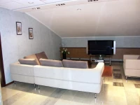 Persona mini hotel 4*