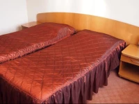 on Sadovaya Hotel 3*