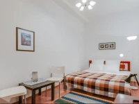 Open Hotel on Nevsky 61 3*