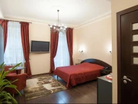 Peterburgskaya Skazka 3*