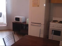 Philisa Na Shkiperskom 4*