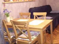 Philisa on Dmitrovskiy 3*