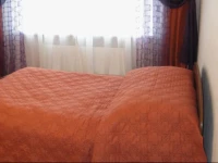 Piter-Atrium Hostel 4*