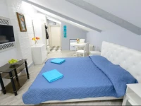 PiterDom Znamenskaya 3*