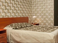 Popov Hotel 3*