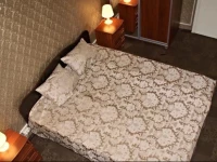 Preobrazhenskiy Hostel 3*