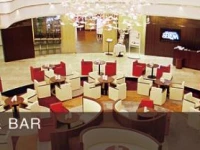 Nikko hotel Himeji 4*