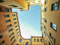 Pururoom Hostel 2*