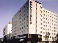 Castle (ex. Himeji Castle) 3*