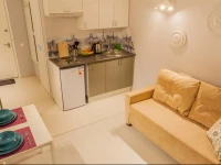 Realtex na Borovoy 4*