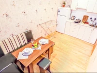 Realtex na Chaykovskogo 4*