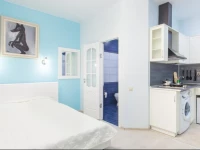 Realtex na Grecheskom 3*