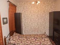 Realtex na Ligovskom 201 4*