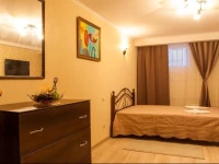 Realtex na Mokhovoy 3*