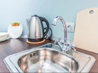 Realtex na Shmidta 3*