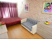 Realtex na Sovetskoy 4*