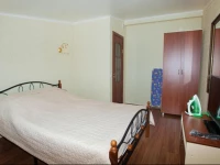 Realtex na Tuchkova 3*