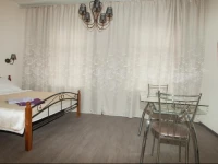 Realtex na Voronezhskoy 3*