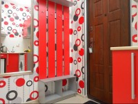 Realtex on Sinopskaya 3*