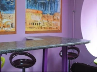 Red House Hostel na Belinskogo 3*