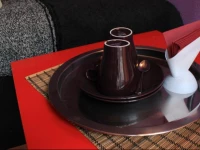 Severnaya Palmira Guest House on Rubinshteyna 26 3*