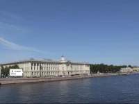 Smart Accommodation 4*