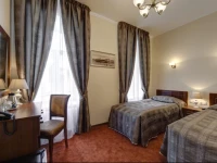 Sonata at Nevsky 5 3*