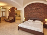 Spb Rent Service II 3*