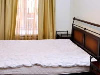 Spbkakadoma on Bolshaya Konyushennaya 4*