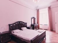 Spbkakdoma Bolshaya Konyushennaya 19 3*