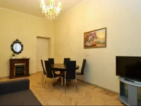 SpbStay - Saint Petersburg 3*