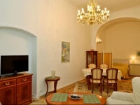 SpbStay Nevsky - Saint Petersburg 3*