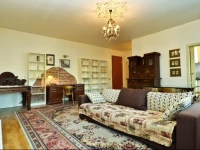 SpbStay Nevsky prospekt 88 5*