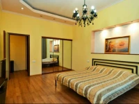 SpbStay on Marata 3*