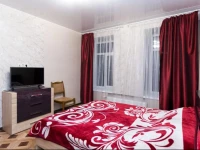 SpbStay on Pushkinskaya 11 3*