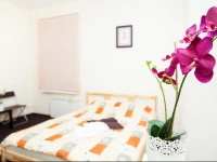 SuperH na Nekrasova 58 2*