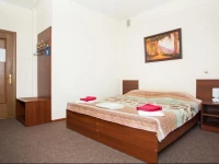 SuperHostel - Pushkinskaya 11 4*