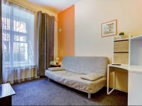 Sutki Peterburg Bolshaya Konyushennaya 3*