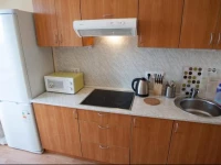 Sutki Peterburg Kolomyazhsky Prospekt 3*