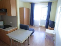 Sutki Peterburg Kolomyazhsky Prospekt 2 4*