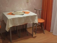 Sutkiarenda on Beringa 27 4*