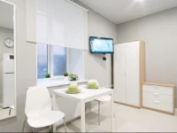 Sutkispb Na 5 Krasnoarmeyskoy 28 4*